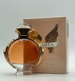 Paco Rabanne Olympea, 80 МЛ (Дубай, ОАЭ) 318142778101001703778101001667778101001318778101001585778101001725k128997781010017057781010013827781 - фото 58054