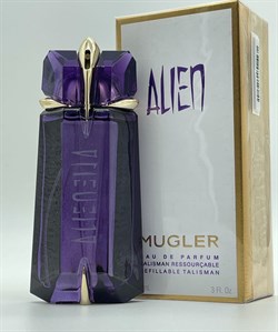 Thierry Mugler Alien, 90 МЛ (Дубай, ОАЭ) 318147778101001703778101001667778101001318778101001585778101001725k128997781010017057781010013827781 - фото 58058