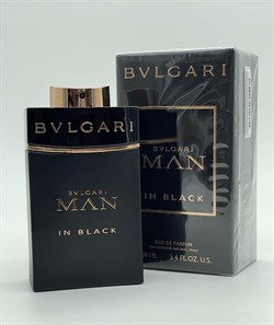 Bvlgari Man In Black, 100 МЛ (Дубай, ОАЭ) 318148778101001703778101001667778101001318778101001585778101001725k128997781010017057781010013827781 - фото 58059