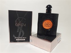 Yves Saint Laurent Black Opium, 90 МЛ (Дубай, ОАЭ) 318155778101001703778101001667778101001318778101001585778101001725k128997781010017057781010013827781 - фото 58066