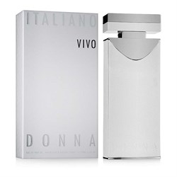 Armaf - Vivo Italiano Donna, 100 ml 866963779 - фото 58148