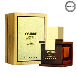 Armaf - Ombre Oud Intense Parfum, 100 ml 588365991 - фото 58182