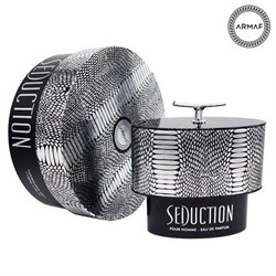 Armaf - Seduction Pour Homme, 100 ml 1692023122 - фото 58192