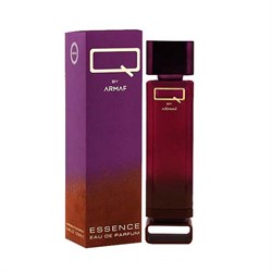 Armaf Q Essence by Armaf, 100 ml 01778842430 - фото 58213