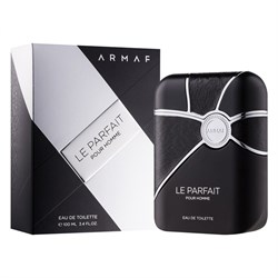 Armaf - Le Parfait Pour Homme, 100 ml - фото 58331