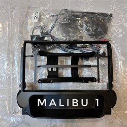 Malibu 1ga monitor ramkasi / Рамка монитора для Малибу 1 67379 - фото 62431