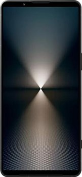 Sony Xperia 1 VI 12Gb/256Gb 67438 - фото 62597