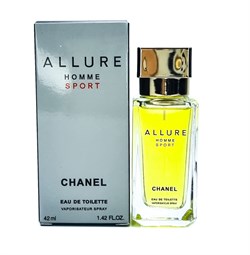 Allure Homme Sport 778301000004036, 778101001703, 7781010011283, 778101000005662, 778101001705, 77810100111742, k12899, - фото 62662