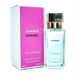 Chance Eau Fraiche EDT 778301000004038, 778101001703, 7781010011283, 778101000005662, 778101001705, 77810100111742, k12899, - фото 62664