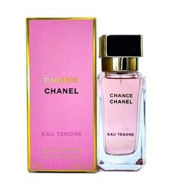 Chance Eau Tendre EDP 778301000004039, 778101001703, 7781010011283, 778101000005662, 778101001705, 77810100111742, k12899, - фото 62665