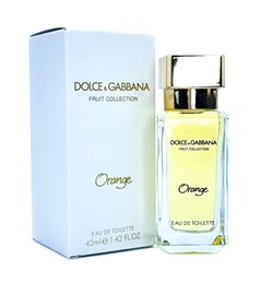 Dolce & Gabbana Orange 778301000004046, 778101001703, 7781010011283, 778101000005662, 778101001705, 77810100111742, k12899, - фото 62672