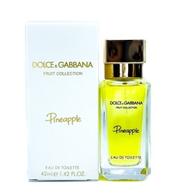 Dolce & Gabbana Pineapple 778301000004047, 778101001703, 7781010011283, 778101000005662, 778101001705, 77810100111742, k12899, - фото 62673