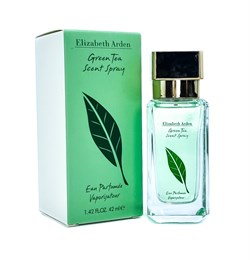 Elizabeth Arden Green Tea 778301000004049, 778101001703, 7781010011283, 778101000005662, 778101001705, 77810100111742, k12899, - фото 62675