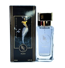 Haute Fragrance Company Devil's Intrigue 778301000004054, 778101001703, 7781010011283, 778101000005662, 778101001705, 77810100111742, k12899, - фото 62680