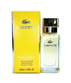 Lacoste Pour Femme 778301000004059, 778101001703, 7781010011283, 778101000005662, 778101001705, 77810100111742, k12899, - фото 62685