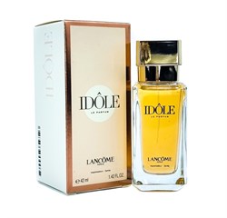 Lancome Idole Le Parfum 778301000004060, 778101001703, 7781010011283, 778101000005662, 778101001705, 77810100111742, k12899, - фото 62686