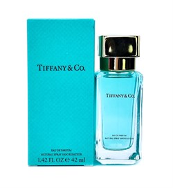 Tiffany & Co Tiffany 778301000004064, 778101001703, 7781010011283, 778101000005662, 778101001705, 77810100111742, k12899, - фото 62690