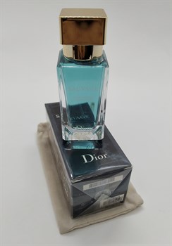 Sauvage Dior 42 ml (Дубай, ОАЭ) 781010000087282, 778101001703, 7781010011283, 778101000005662, 778101001705, 77810100111742, k12899, - фото 62737