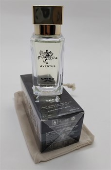 Creed Aventus For Men 42 ml (Дубай, ОАЭ) 778101000005555, 778101001703, 7781010011283, 778101000005662, 778101001705, 77810100111742, k12899, - фото 62740