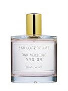Zarkoperfume Pink MOLeCULE 090.09