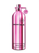 Montale Pretty Fruity 1915877098