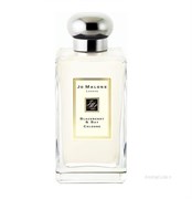 Jo Malone Blackberry & Bay 0573951442