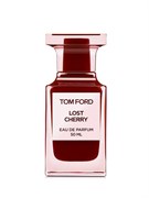 Tom Ford Lost Cherry 01592493098