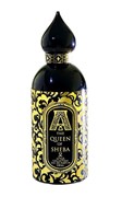 Attar Collection The Queen of Sheba 340803317