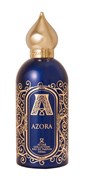 Attar Collection Azora 968017594