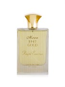 Noran Perfumes Moon 1947 Gold 980058776