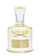 Creed Aventus For Her 1703976117