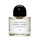 Byredo Gypsy Water 0582025139