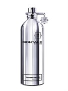 Montale Sandflowers 0594187686