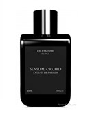 LM Parfums Sensual Orchid 814018649