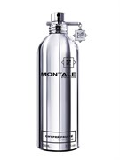 Montale Chypre Fruite 821681009