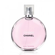 Chanel Chance Eau Tendre 01884582635