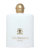 Trussardi Donna 2011 01748853137