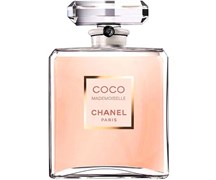 Chanel Coco Mademoiselle 560243358