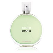 Chanel Chance Eau Fraiche 0939666613