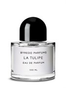 Byredo La Tulipe 1138218005