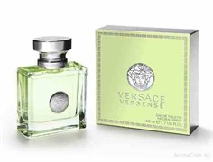 Versace Versense 0130058280