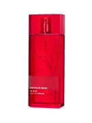 Armand Basi in Red eau de Parfum 1849298570