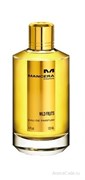 Mancera Wild Fruits 1637424317