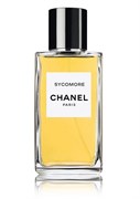 Chanel Sycomore 904790630