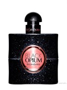 Yves Saint Laurent Black Opium 0268104201