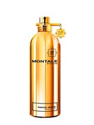 Montale Santal Wood 1848641719