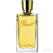 Lancome Climat 0767302429