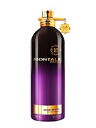 Montale Aoud Sense 30717012