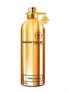 Montale Sweet Vanilla 721986196