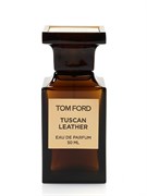 Tom Ford Tuscan Leather 0819490265